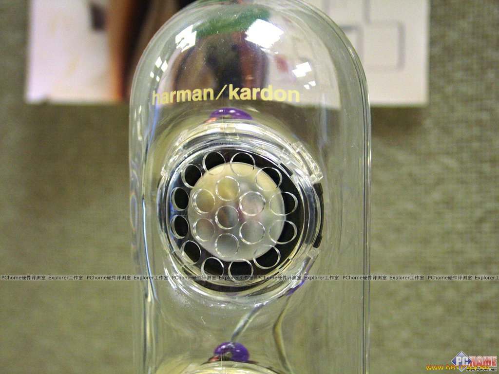 harman, kardon, 